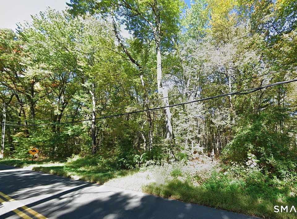1st image of Winkler Road