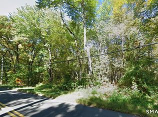 Winkler Road, East Windsor, CT 06088
