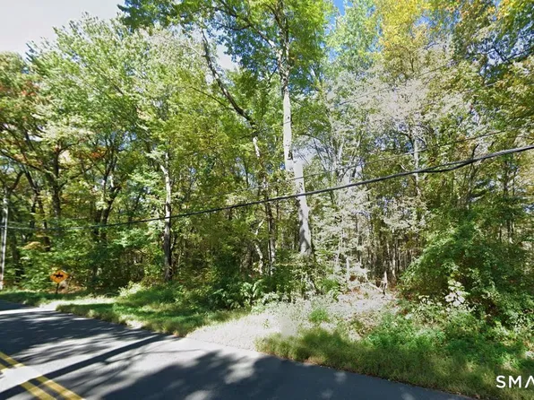 Winkler Road, East Windsor, CT 06088