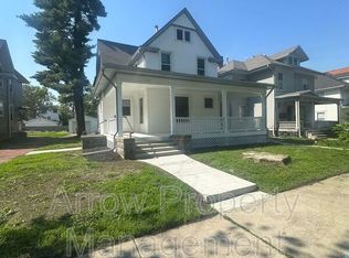 1429 E St UNIT 1429, Lincoln, NE 68508