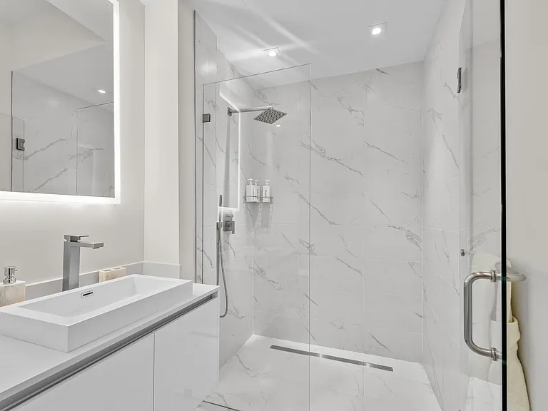 3100 N Ocean Dr #1504H — Photo 38