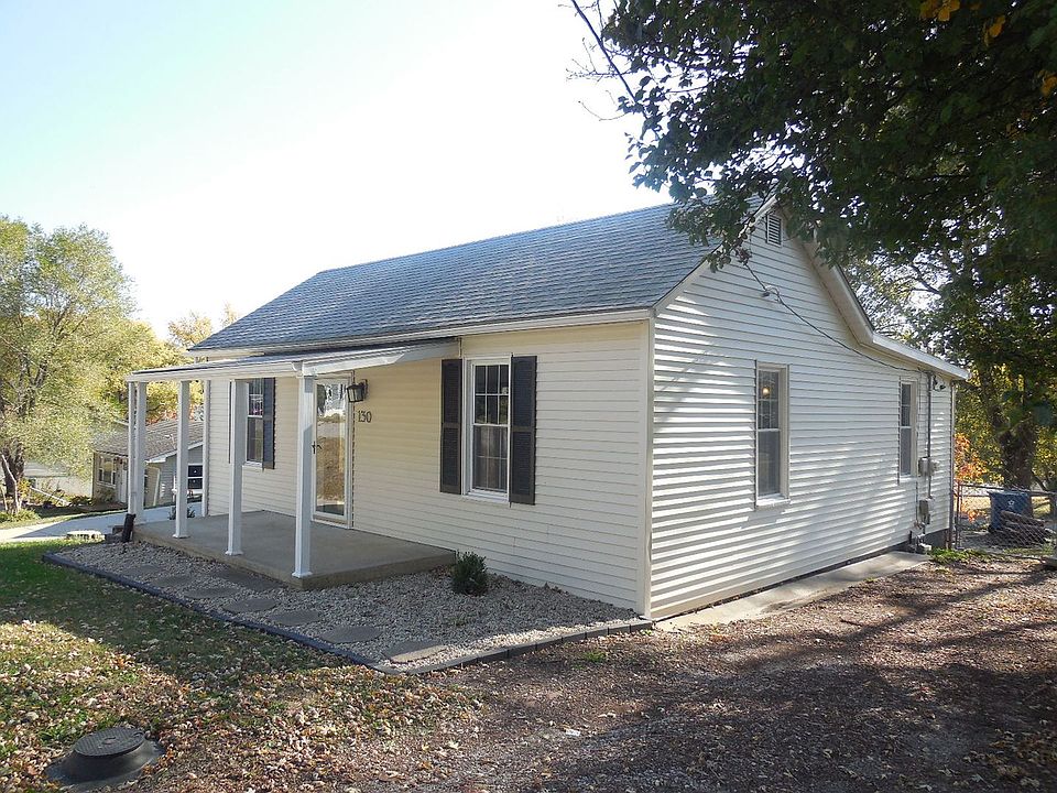 1st image of 130 School St