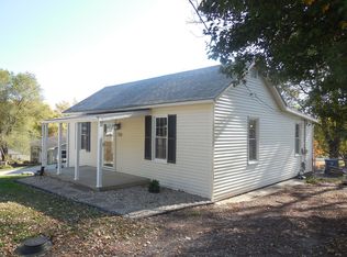 130 School St, Glen Carbon, IL