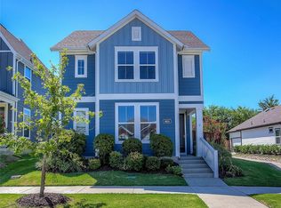 6616 Kort St, Rowlett, TX 75089