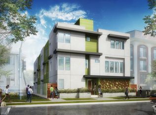 3621 S Centinela Ave, Los Angeles, CA 90066