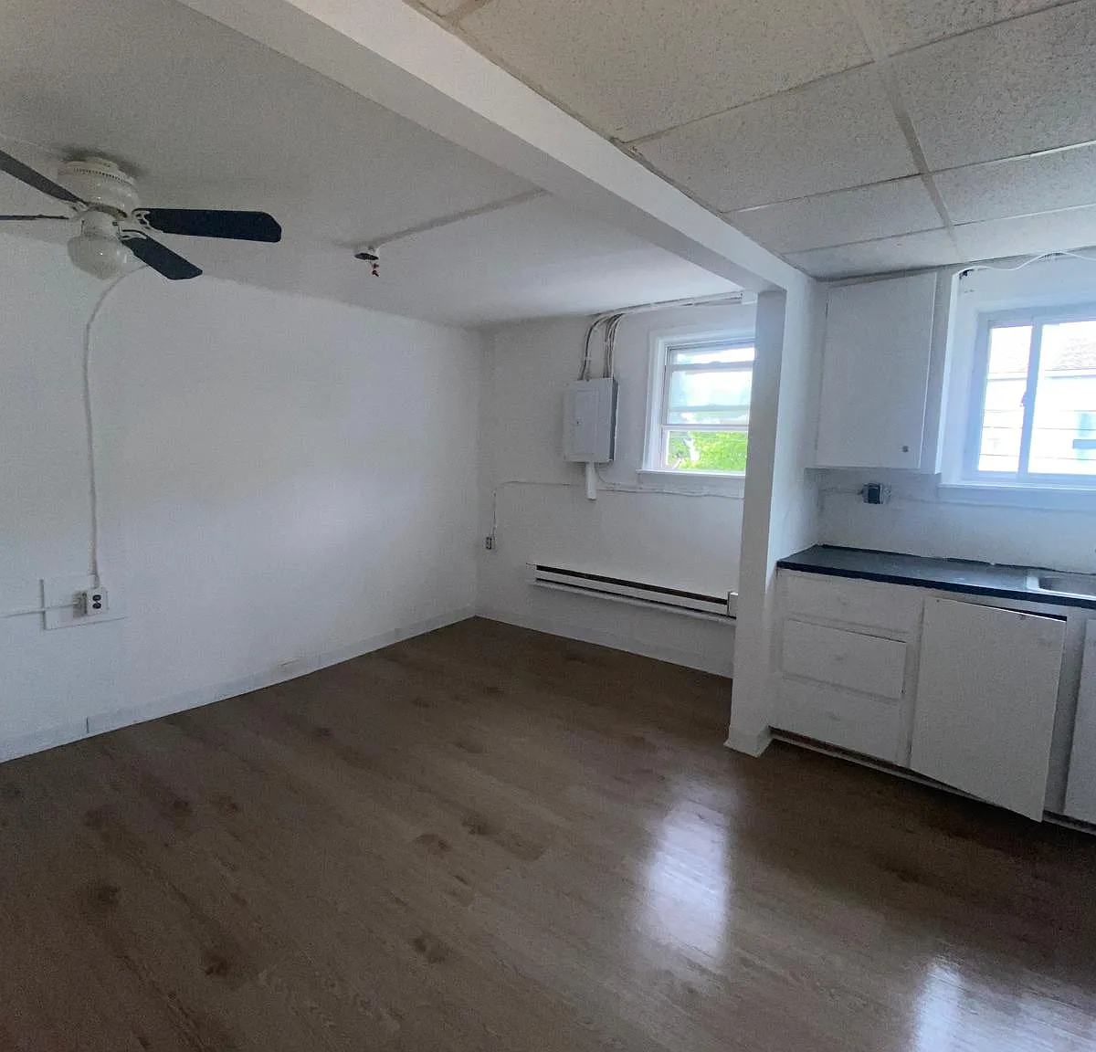 912 Park Street - 2 — Photo 1