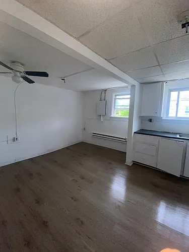 912 Park St #2 Photo 1