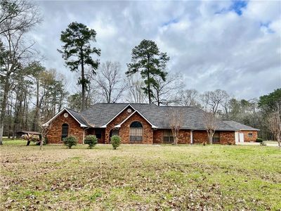3120 112th Hwy, Lecompte, LA, 71346