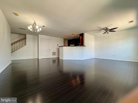 3rd image of 11124 Wortham Crest Cir