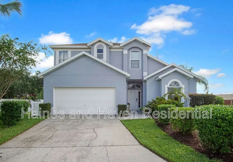 403 Corvina Dr — Photo 6