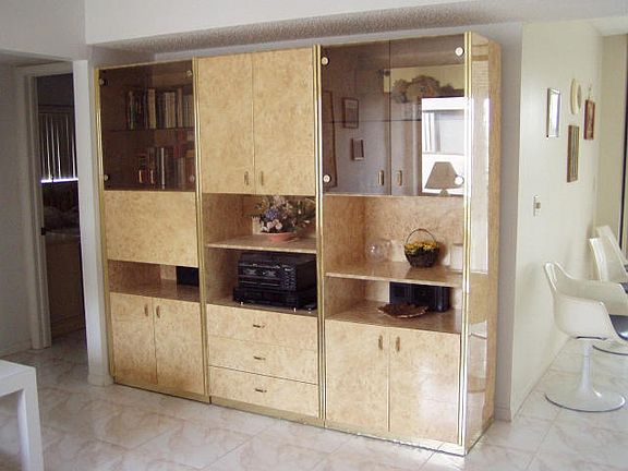 2nd image of 5280 Las Verdes Cir APT 319