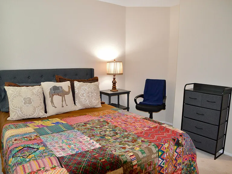 41691 Kansas St — Photo 8