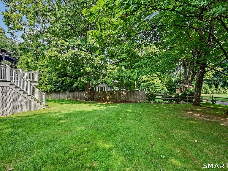 1 Silvermine Rdg — Photo 38