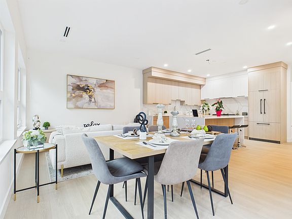 5th image of 6118 Irmin St #2