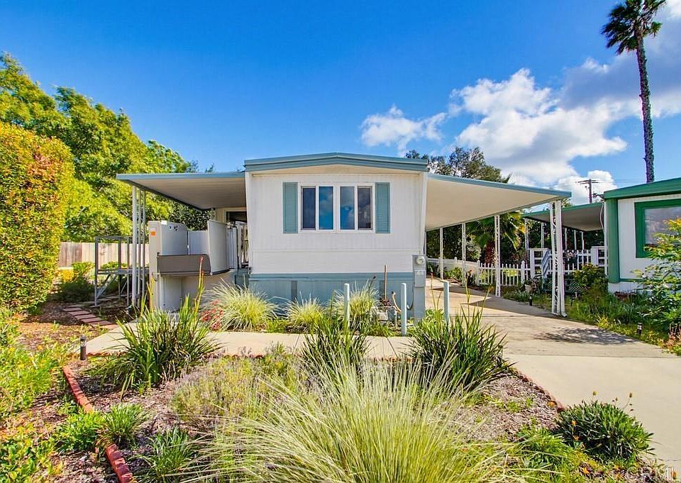 1st image of 1120 E Mission Rd Spc 44