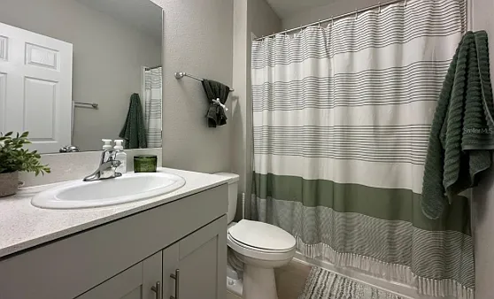 12668 Tannencrest Dr — Photo 15
