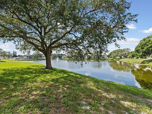 3rd image of 3806 STAYSAIL LANE