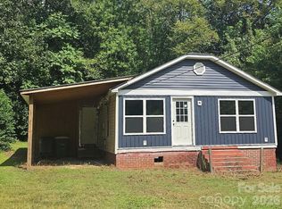 817 Skyland St, Kannapolis, NC 28083