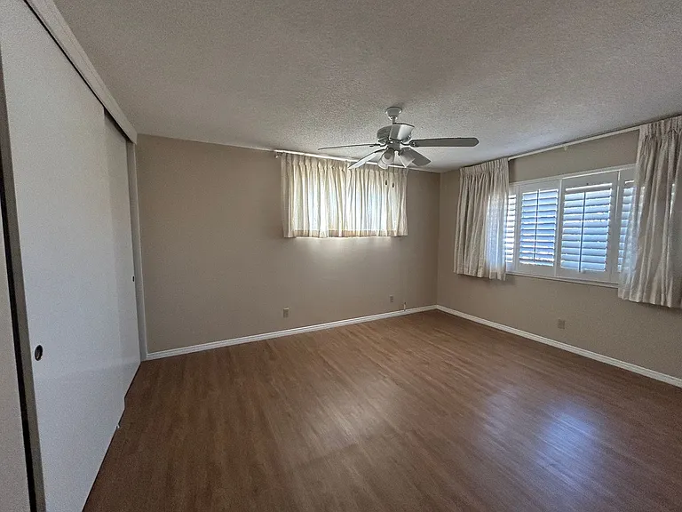 1461 W Mayberry Ave — Photo 9
