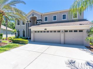 17942 Souter Ln, Land O Lakes, FL 34638