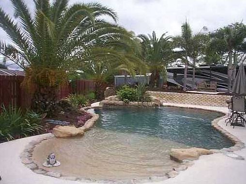 1st image of 5200 NW 99th Ave