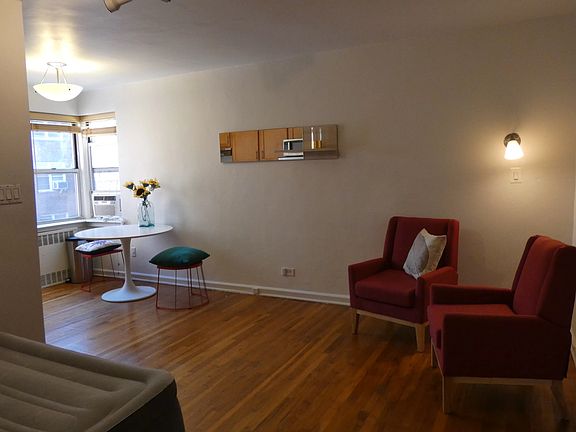 5th image of 34-49 81st St APT 3T