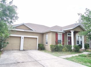 3190 Stonington Run, Kissimmee, FL 34746