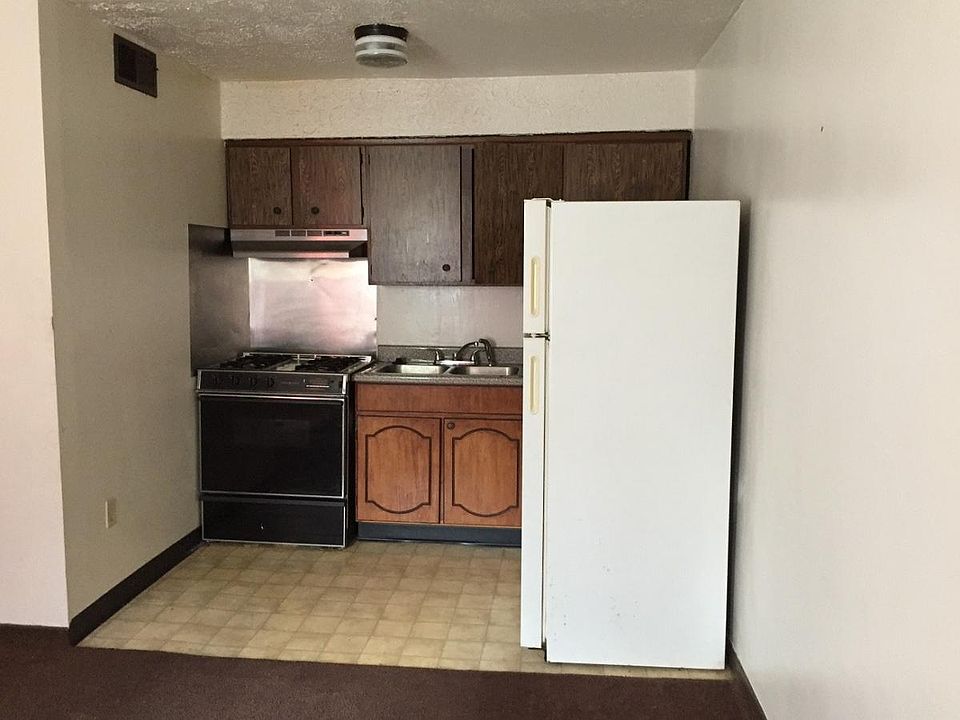 2nd image of 3404 Chicamauga Ave APT 303