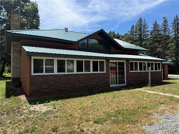 2nd image of 73 Blind Creek Dr #67