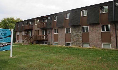 1st image of 230 Canal St APT 216