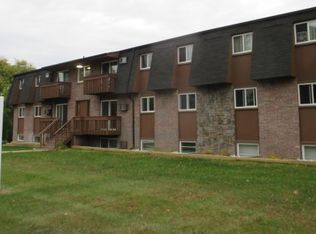 230 Canal St APT 216, Milford, MI