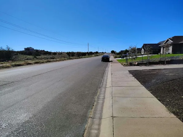 1836 W 7th St S, Snowflake, AZ 85937