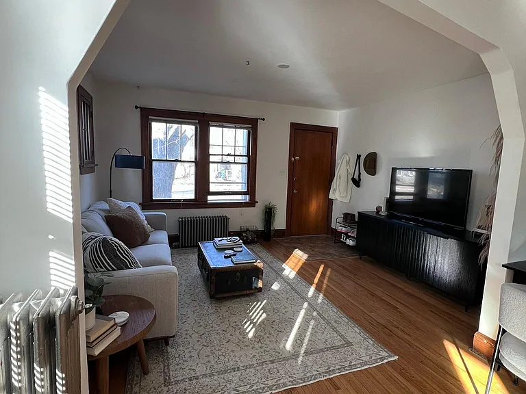 3115 36th Ave S — Photo 7