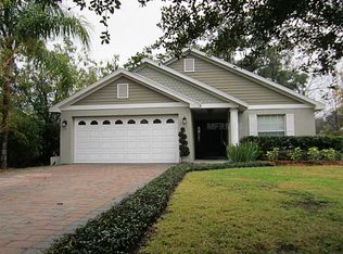 2502 Shannon Rd, Orlando, FL 32806