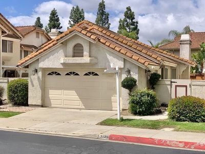 2135 Amorosa Gln, Escondido, CA, 92026