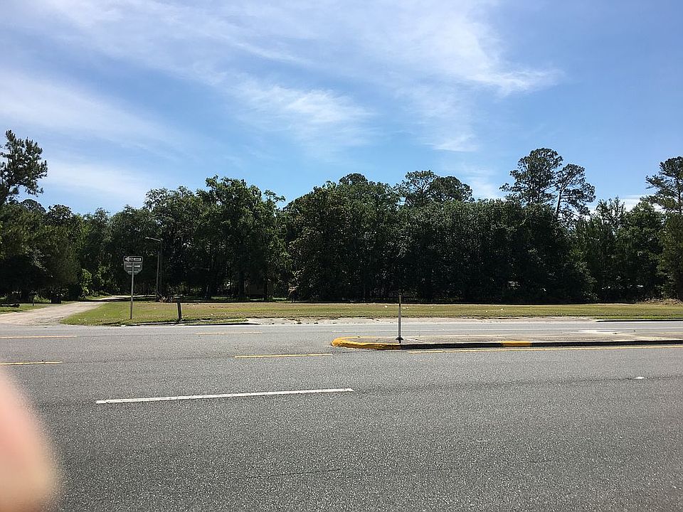 2nd image of 00 Highway 301