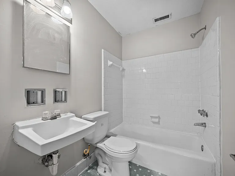 21 Sophia Dr #A — Photo 12