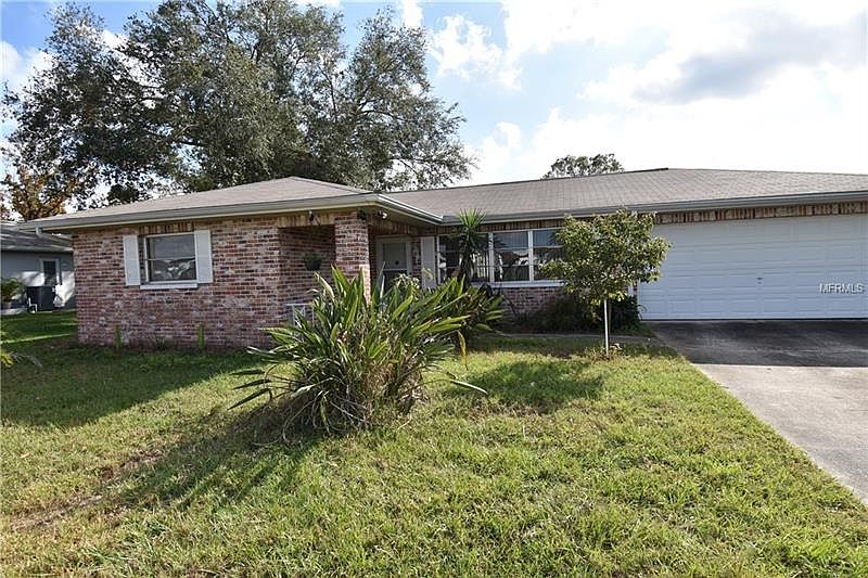 1st image of 156 Lake Tarpon Dr