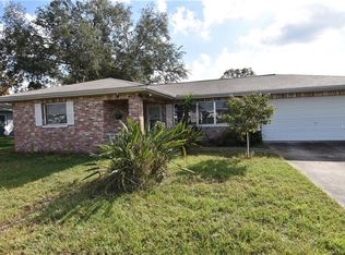 156 Lake Tarpon Dr, Palm Harbor, FL 34684