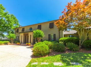 3405 Deborah Dr #1, Monroe, LA 71201