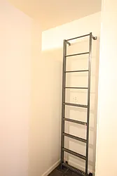 Rented by True Real Estate Group