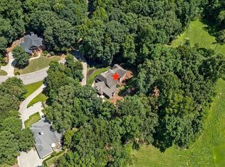 3095 Chattahoochee Trce, Gainesville, GA 30506