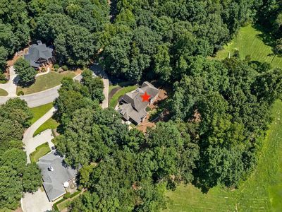 3095 Chattahoochee Trce, Gainesville, GA, 30506