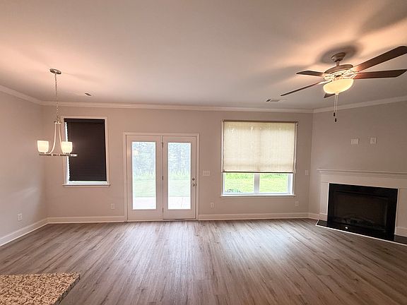5th image of 7316 Rocklin Ln