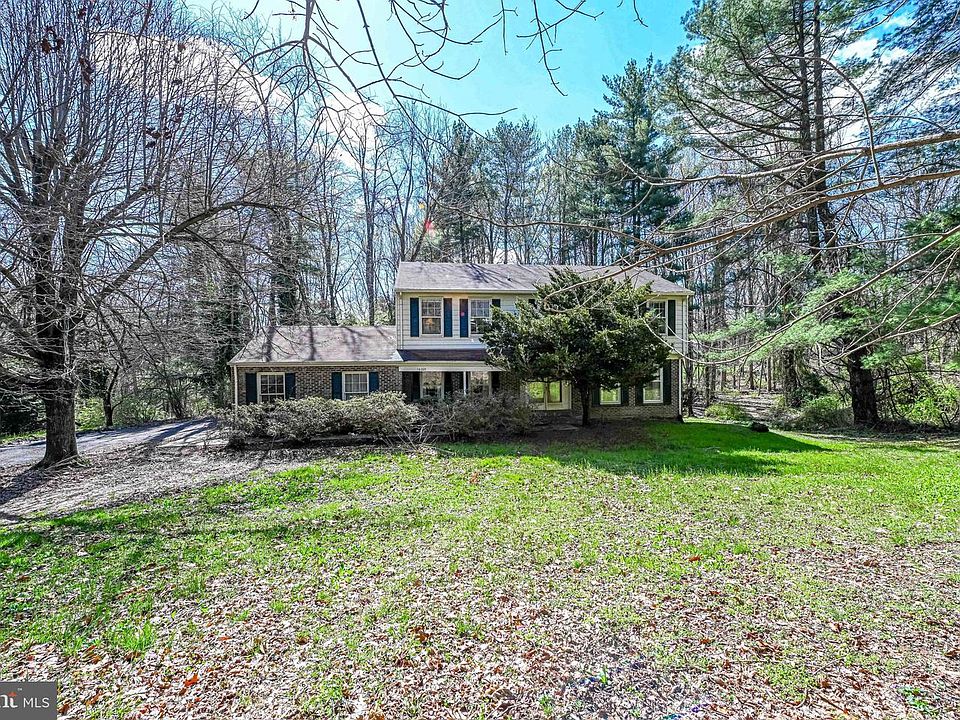 1st image of 10307 Brandenburg Ct