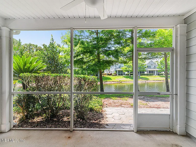3736 Windmaker Way — Photo 34
