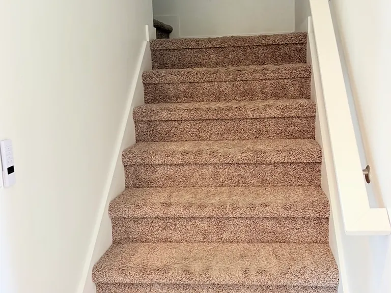 2693 E Gambel Oaks Dr — Photo 13