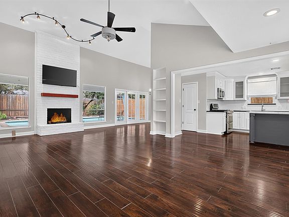 4th image of 14826 Beechmoor Dr