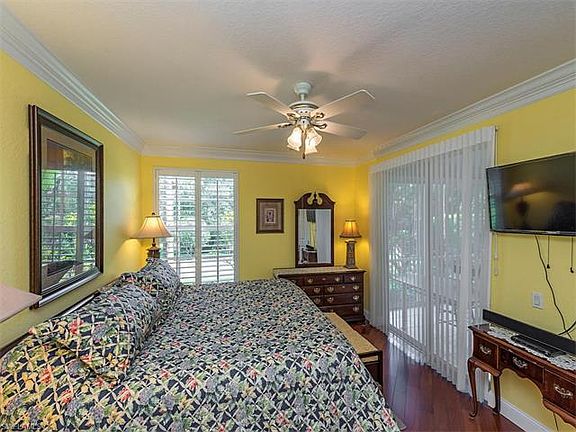 5th image of 4051 Bayhead Dr APT 102