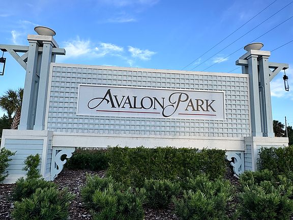 2nd image of 2531 Avalon Park Blvd